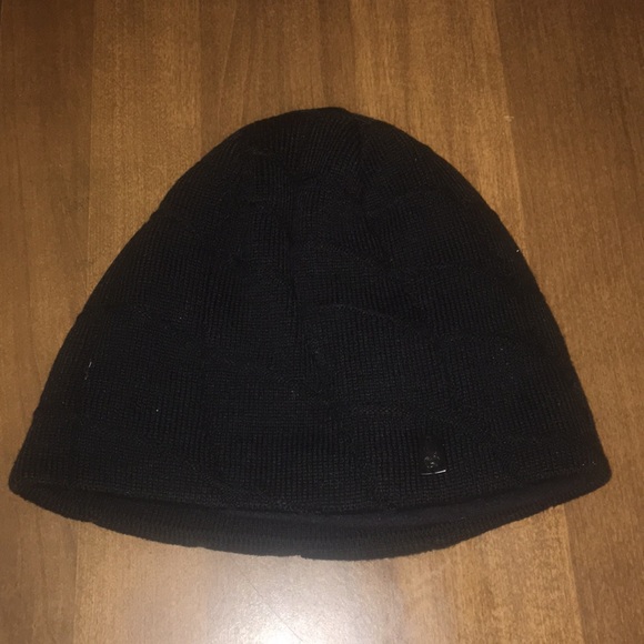 Spyder | Accessories | Spyder Skull Cap 